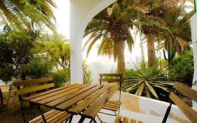 Fuerte Holiday Bungalow Style&Comfort